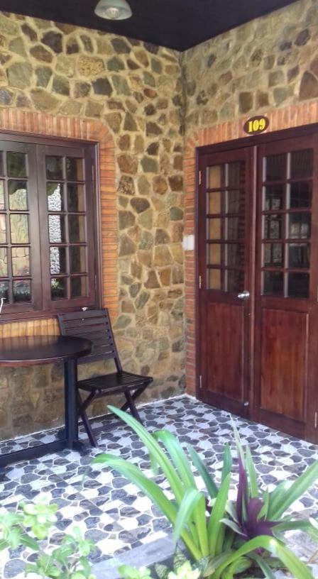 The Dream Resort & Spa Phan Thiet Exterior photo